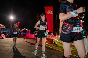 BIB: 
                            <button type="button" onclick="openModal(26553129)" class="btn btn-primary btn-sm float-right btn-popup" data-toggle="modal" data-target=".modal-high-quality">
                        <i class="fas fa-shopping-cart"></i> Add to Cart
                    </button>
                                            <button type="button" onclick="isThisMe(26553129, true)" class="btn btn-success btn-sm float-right btn-popup btn-isme hidden" data-toggle="tooltip" data-placement="bottom" title="นี่คือรูปของคุณใช่ไหม คลิกที่นี่เพื่อเอาเข้าอัลบั้ม">
                        <i class="fas fa-plus"></i> Add to album
                    </button>
                    <button type="button" onclick="isThisMe(26553129, false)" class="btn btn-warning btn-sm float-right btn-popup btn-isnotme hidden">
                        <i class="fas fa-ban"></i> Remove from album
                    </button>